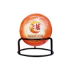 Fire ball extinguisher 1.3kg dry powder automatic extinguishing ball