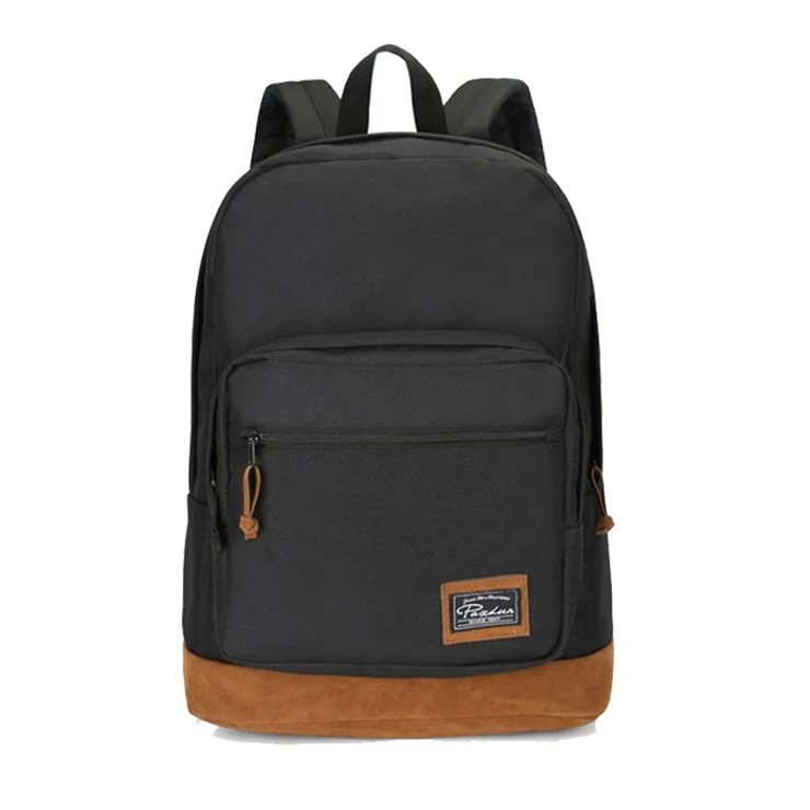 design bookbags