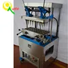 Factory direct saleAutomatic electric commercial sugar cone machine for sale