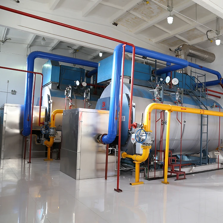 Coal boilers for sale