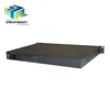 Up to 12 channels 4K H.265 HEVC broadcasting live streaming video encoder
