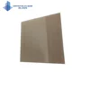 6.38mm 8.38mm 10.83mm 12.38mm Euro Bronze tempered laminated glass price