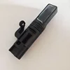 High Quality For Ford Fiesta Focus Fusion wheel speed sensor Black New OEM 1079388/1062545/1087548