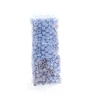 Hongkong zhijiang selling Creative 10MM mini deform block toys
