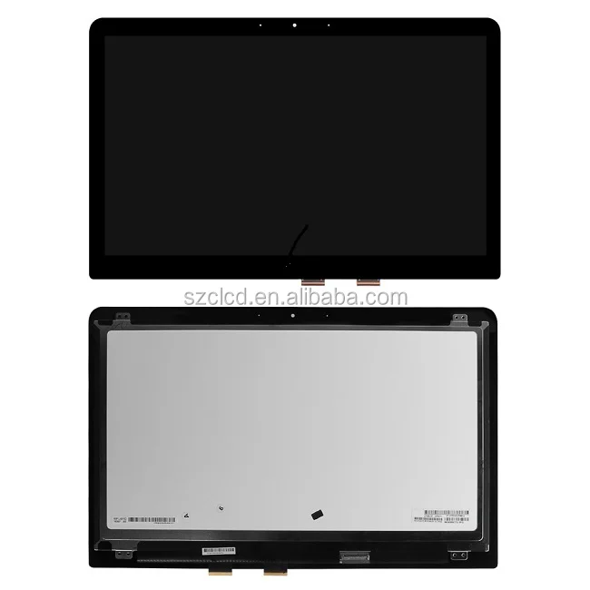 Che Mei 15.6/" Laptop LCD Screen N156B3-L02 Grade B