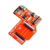 XBee Zigbee Shield RF Module Wireless Expansion Board