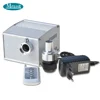5W twinkle fiber optic LED light engine