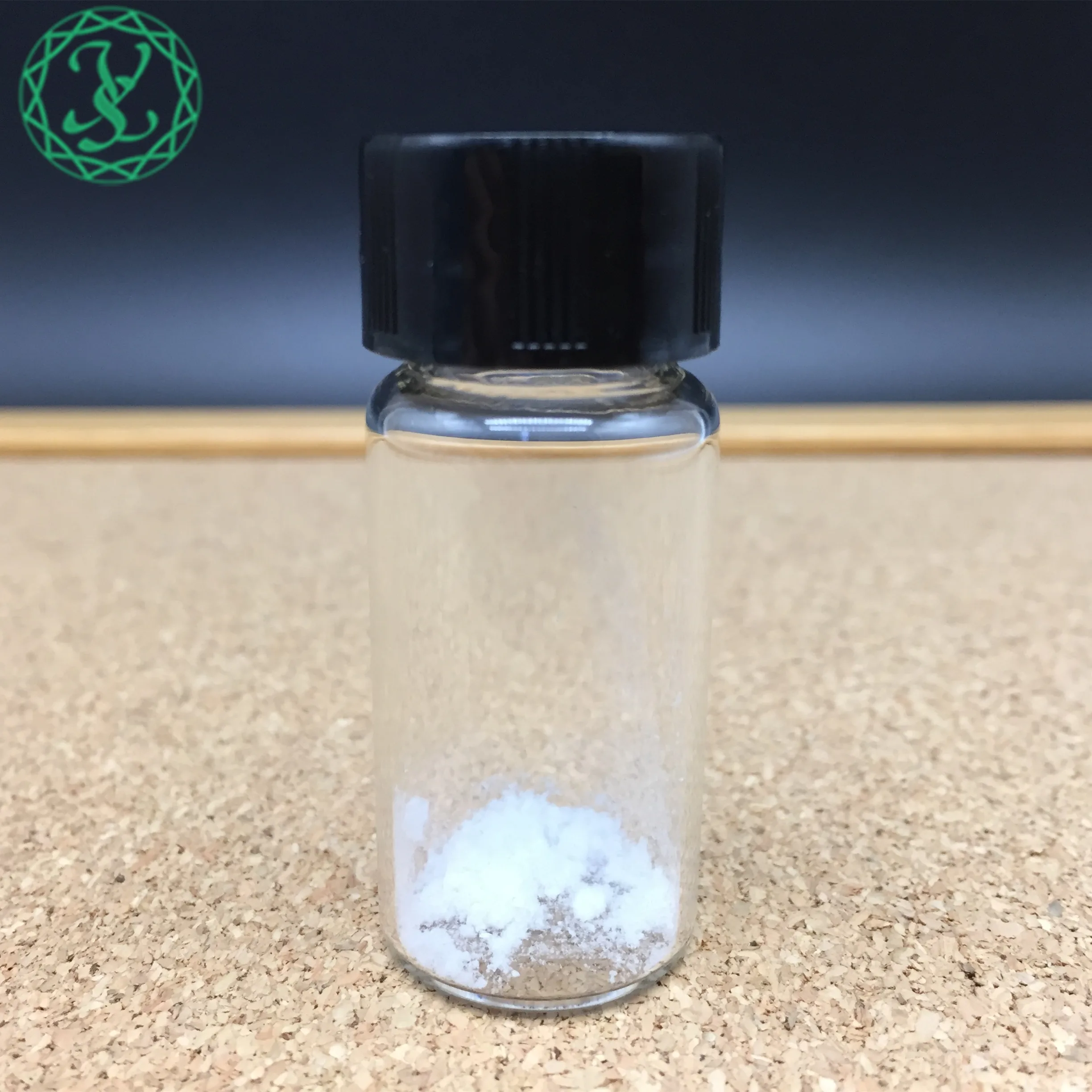 
Terlipressin, High purity peptide cas 14636-12-5 Terlipressin Acetate 