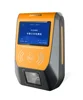 Nfc card reader rfid payment system card swipe door entry system