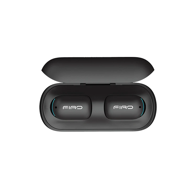 

Gold supplier wireless earbuds earphone bluetooths mini tws headset