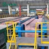 Scrap Copper Purifying Plant of Copper Electrolysis Equipment