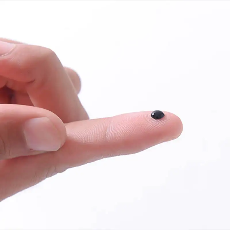 
Custom Logo Korea Professional Fast Dry Sensitive Eyelash Extension Glue for Sale 