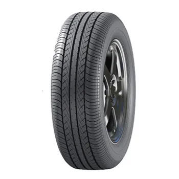 Chinese Car Tire R13 R14 R15 R16 With Competitive Price Looking