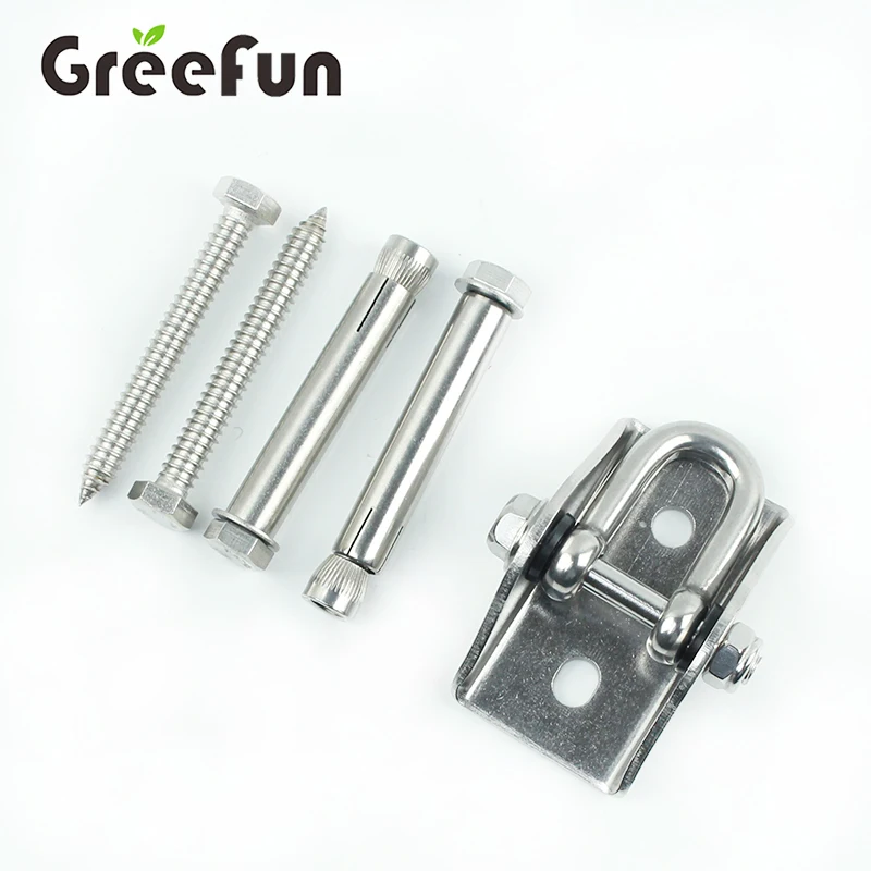 Venta al por mayor techos para columpios-Compre online los mejores