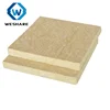 YG Insulation Rock wool products blocks casings