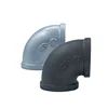 easy installation types of plumbing elbows accessories for industry