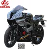 /product-detail/wuxi-xinling-factory-export-gasoline-cg125-gn125-150cc-125cc-motorcycle-motorbike-62087493649.html