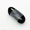 2019 Amazon hot selling For iPhone /for samsung Charger Cable Cheapest USB Quick Charging Cable data Sync Cable