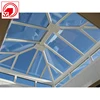 /product-detail/ylj-frame-skylight-with-steel-structure-skylight-roof-skylight-609852843.html