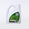 Auto Antifreeze Long Life Coolant Engine Radiator Coolant