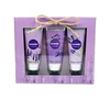 men skin care travel private label Body Care Bath spa Gift Set wholesale