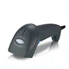 High Resolution 3 mil Micro Usb Barcode Scanner