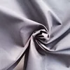 Keqiao hot sale 65 polyester 35 cotton tc blend poplin dye for mens shirt garments fabric