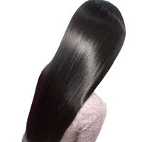 

BBOSS best quality diamond virgin hair company, lace wig human hair virgin,supply virgin lace front wig brazilian human hair