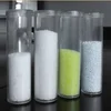 Polystyrene EPS Raw Material Making Foam Float
