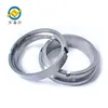 Chinese Supplier Tungsten Carbide Material Seal Face Mechanical Rotary Ring