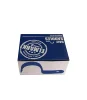 OEM Welcomed Folding Auto Locked Bottom Paper Packaging Box