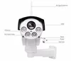 Newest 4G Security Camera Mobile 4G Network IP Camera LTE Mini 4G PTZ Camera Pan Tilt