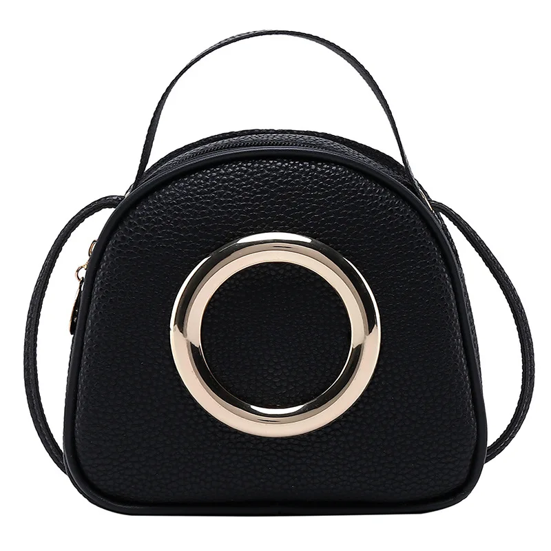 

Ladies fashion handbags new style fashion college bags fashion lady shoulder hand bag