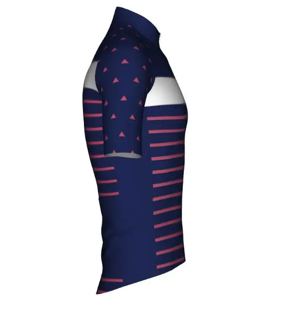 
customs man Pro Cycling Jersey Summer Breathable Quick-dry MTB Road Bike Bicycle Jersey Roupa Ciclismo Cycling Clothing 