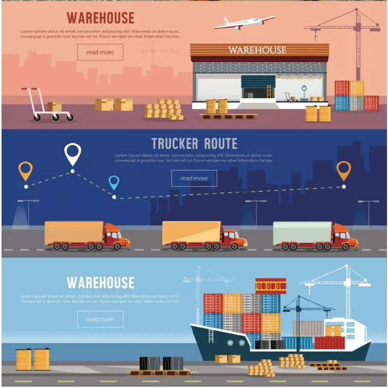 
Professional cheap railway shipping from china suppliers to Italy 