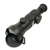 Durable best deer hunting thermal scope on market gen 4 night vision thermal