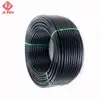 hdpe pipe standard length rolls 4 inch full form hdpe water supply pipe Polyethylene pipe price