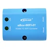 EPever eBox-WIFI-01 WIFI Serial Server RS485 to WIFI Box Controller for EPsolar LS-B VS-A VS-BN Tracer-A Tracer-BN SHI