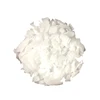 Soap Making Paper Making X-HUMATE Sodium Hydroxide Caustic Soda Flakes 99%