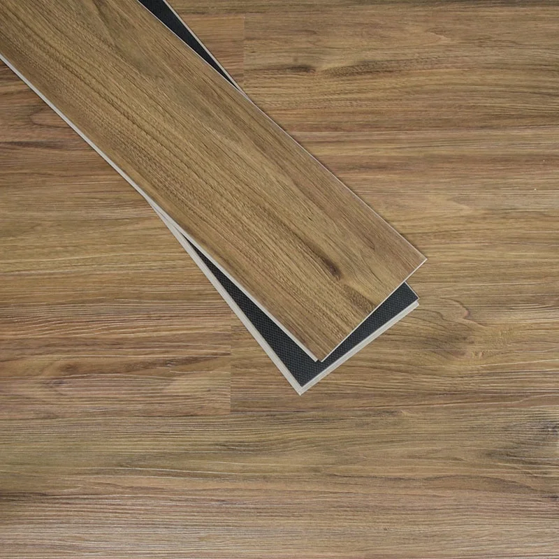 Wuxi 4mm Thickness Pvc Vinyl Indoor Bamboo Floor Buy Wuxi