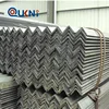 Superior Quality 904L Price Of Stainless Steel Angle