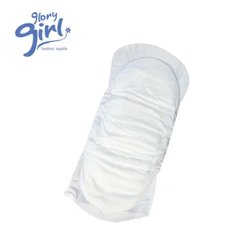 cheap incontinence pads