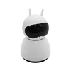 WiFi HD 720P Infrared Night Web ip camera baby monitor mini wifi camera