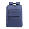 2020 Multifunctional Outdoor Backpack External Frame