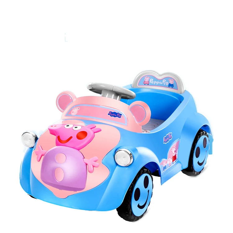 baby toys with steering wheels