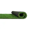 2019 amazon trending artificial turf playtime for sports surfaces