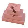 Shenzhen Wholesale Custom Decorative Magnetic Closure Rigid Cardboard Paper Packaging Gift Box