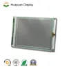 320X240 Dots 5.1 inch LCD Module Graphic 320*240 SMT LCM