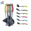 kitchen utensils manufacture 1388A