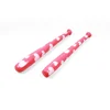 PVC inflatable hammer,inflatable hammer toy ,custom inflatable hammer.